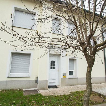 Apartment Artorius Λιουμπλιάνα Εξωτερικό φωτογραφία