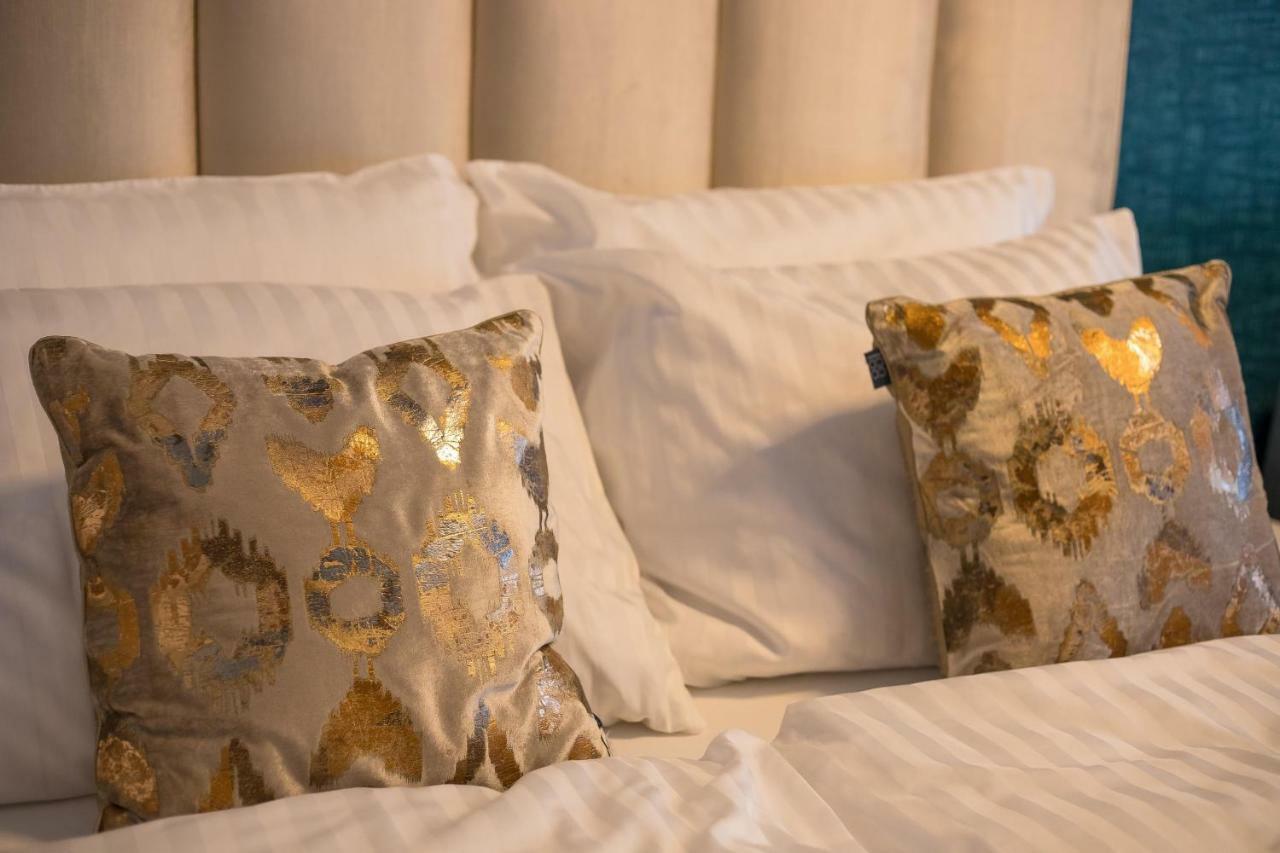 Apartment Artorius Λιουμπλιάνα Εξωτερικό φωτογραφία